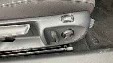 Skoda Superb 1.5 TSI iV SE Technology DSG 5dr Estate